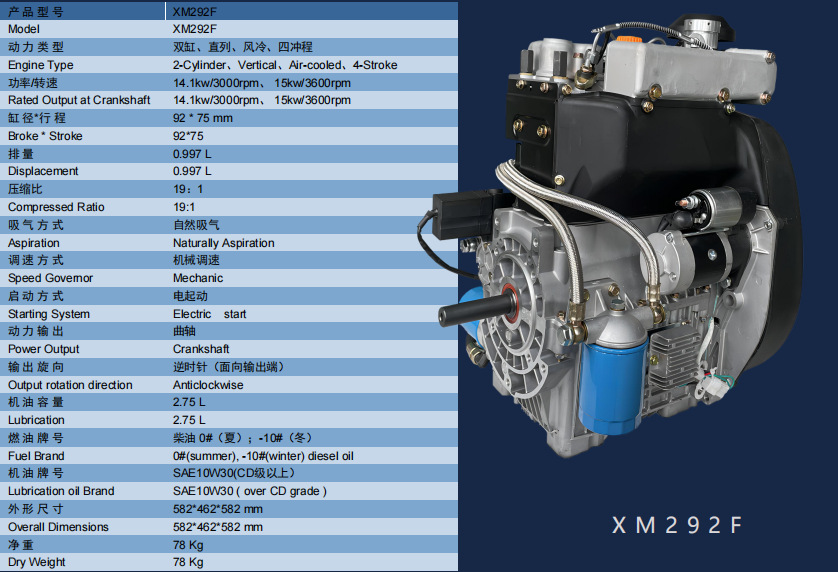 bfa27274b3cf271141ee01db847cdc