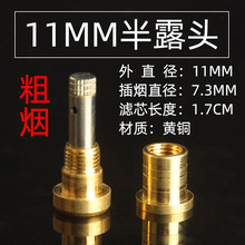 ��������~�^���U�^�V�����ß����^�VоŮʿ���~�^�ּ������~�^