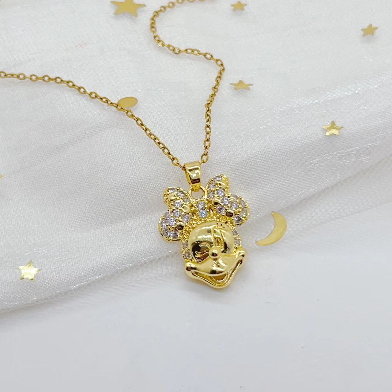 微信图片_20240905120000