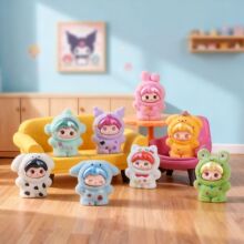 �S�҄�����Ʒֲ�q���W�� diy�ֹ�ֱ��ä�����΢���^��֬�����[��