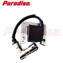 ���� �߉��� �c��Ȧ Kohler 14 584 01-s Ignition Coil