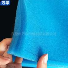 ���P�����º��d���I�^�V���������d10-60ppi���d�����ˮ�C�Vо