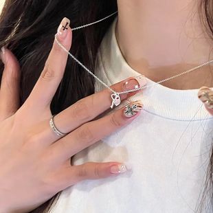 ��ɫ����耳���Ů���_���T����С���i�����Ů���i�Ʒ