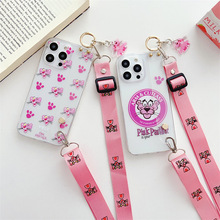 mM32͸֙CۼtбܛM53/A81/m33Ůl