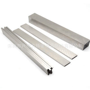 HSS���l�L200mm��2-5mm��䓔��ذ�䓵��l/��䓵� /�����܇���е�