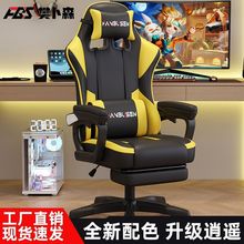 ����ɭ늸��μ�����X�����m�������w���W�������W���W�t�Α���