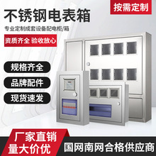 �S�ҹ�����Ҏ���P�늱��������늱������늱����l��늱���