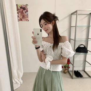 �Kɺ �F؛��ʽ�͹Ų��c������������Ů�ļ��¿�С����lȦSI363