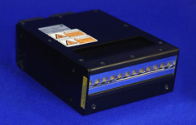 HOYA豪雅 LED 紫外照射系统UV-LED 光源 H-20AH4-FS1 型