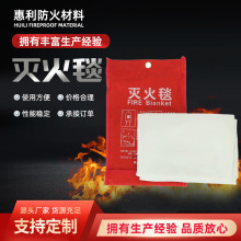 �S�ҹ������̺������������̺�����w�S���z����̺�ɏN�������