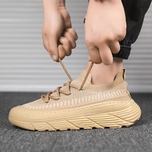 �羳���l�¿��＾��ʿ���eЬ���m͸���\��Ь�n��r���w���W��Ь