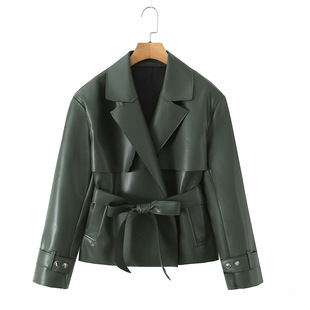 PB&ZAŮ�b2026���ļ��¿� �W��PUƤ�̿�A���p���L���|Ƥ������