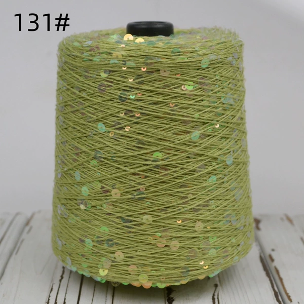 131