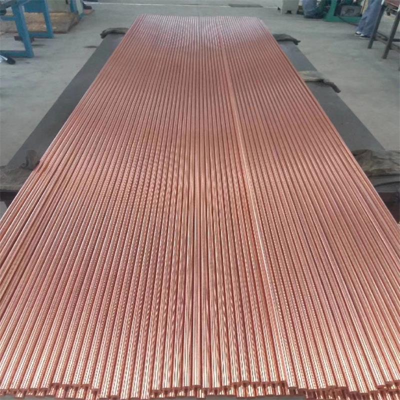 供应C1201铜合金C1220铜板 C1221铜带C1221铜棒