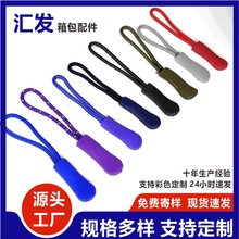 �K������^�K�ۿɲ�ж��朵������������ɫ�Lβ�K���