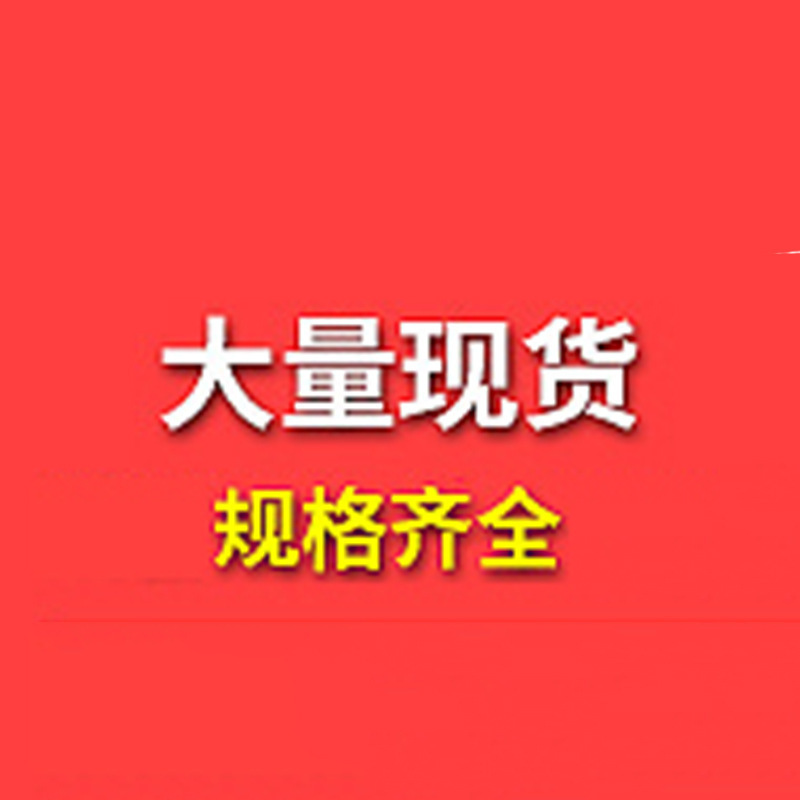 2025新款轻奢实木梳妆台斗柜一体带衣帽架卧室现代简约床尾化妆台|undefined