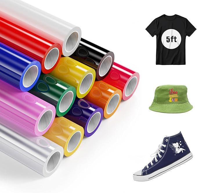 718mjadTLRL._AC_SX679_