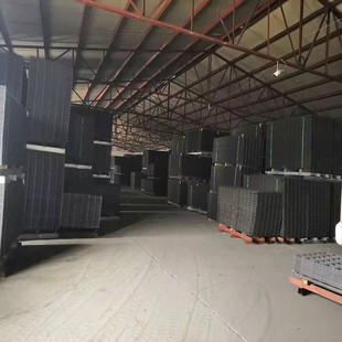 䓽�WƬ��ů���ؠ����o�W���B����ˮ�������ѼӴ�����䓽z�WƬ