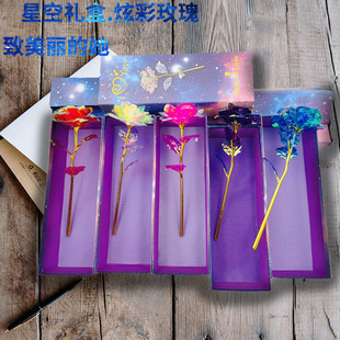 ���S���l�ʽ��õ�廨�Y���}�Q���DŮ�����հ��ֶY���˹���Ů��