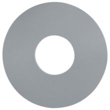 ���R�d���N�m������TOTO�RͰ���9BU064���z�ܷ�|9BU102E�ܷ�Ȧ