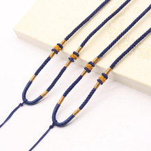 ƴɫ�@��ɏ����觵������� �������}�۾��������������