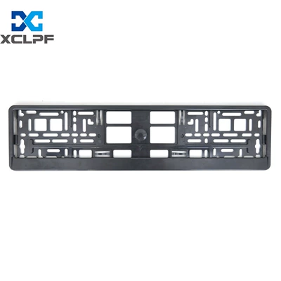 License Plate Frame European License Plate – License plate holder/license plate holder