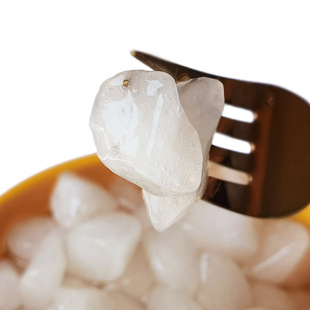 ���ֹ����_�ӳ�Ʒqq�����_���Ĺ������ɲ���A�̲�o�������ò���