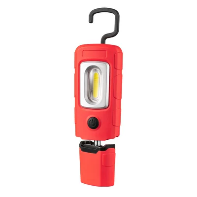 Takenow Tielang Work Light Cob İşçi projektorları - wl5010r