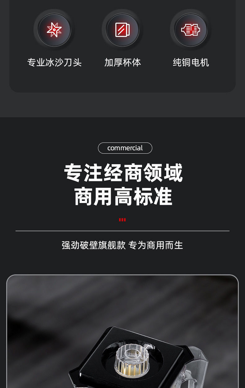 7d084766-189d-479e-b262-b601d8a53bf6.jpe