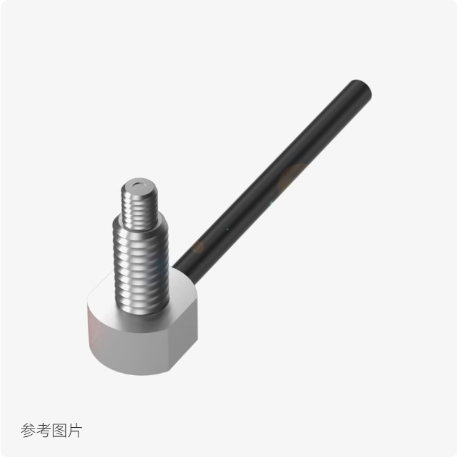 BFO00AW BFO D22-LAH-BK-EAK-10-02 德国巴鲁夫 用于纤维基础装置
