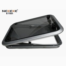 ��ͧ�촰�����촰��ͧ�X�Ͻ��촰�װ��촰�����촰�A���촰������