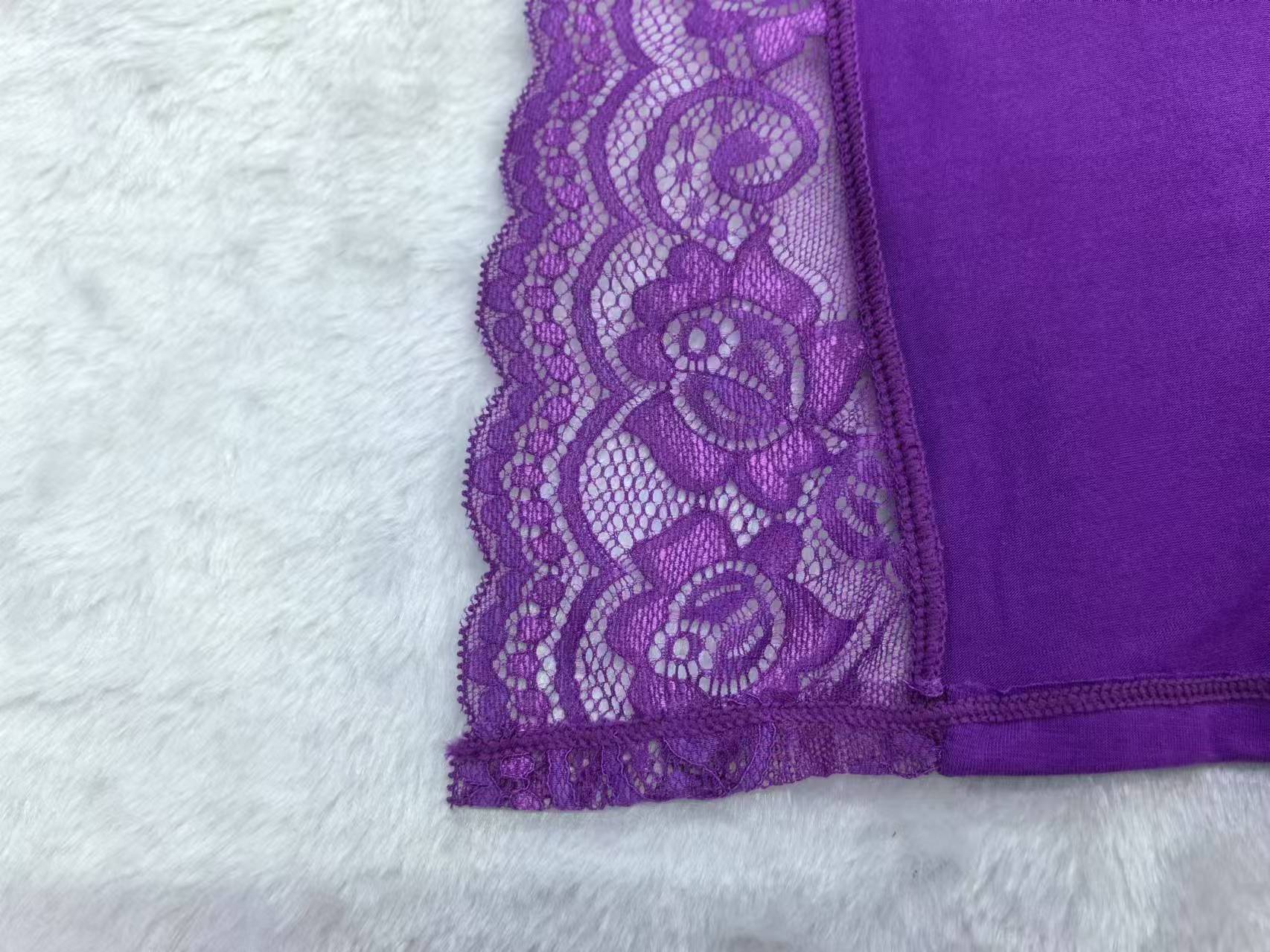 微信图片_20250424100924