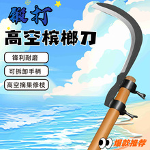 ���ƗUժ��Ƶ� �߿���֦���Ƶ� ����砵� �i䓙��Ƶ�砵�