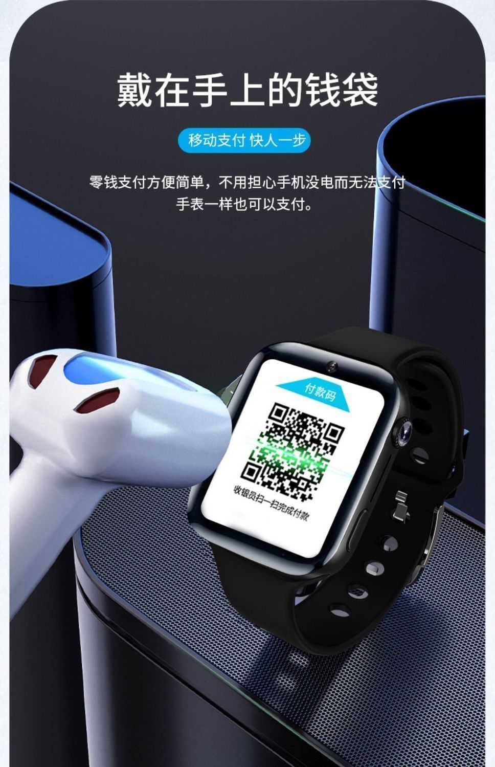 70f4ab71-36a2-4adf-982f-bda279cb38bb.jpe