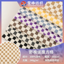 �F؛�����pɫ�����Ứ���޽qȫ��ë�q������P������ë̺��������