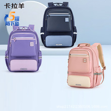 �������L�ٕ���С�W��һ�������꼉������5�S�pؓ�o���־��p���