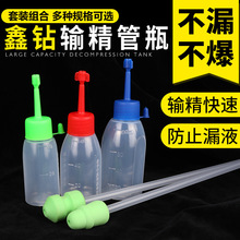 һiݔƿĸiF˹ھܾеBֳBiO