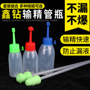 ���һ�����i��ݔ����ƿĸ�i�F���˹��ھ��ܾ���е�Bֳ�B�i�O��