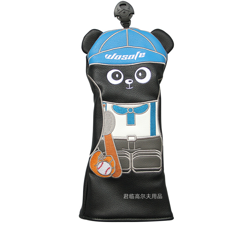 �߶���ľ���׿ɰ���ͨ��èͼ��PU��ˮ������˱�����1/3/5/UT3ɫ