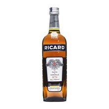 ���/����ԭ�b�M��RlCARD���������_θ�� RICARD 700���� ��؛