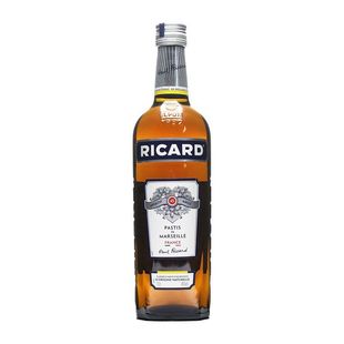 ���/����ԭ�b�M��RlCARD���������_θ�� RICARD 700���� ��؛