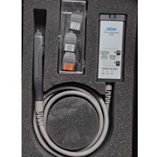 LeCroy���� 1000/ZS1500/ZD1500 ��Դ̽ͷ ����/���ṩά��/����