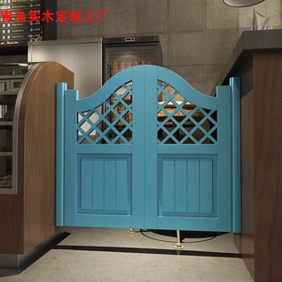 �����T���_ľ����T��̨�T�N������TС���^ͥԺ�͏d�^�����~���T