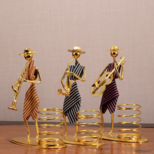 �羳��ɫ�PͲins�������Fˇ�[�������k���W���ľ��ռ{�b�Ʒ�[�O