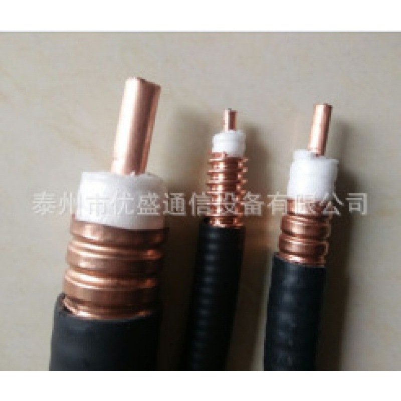 1/2 슈퍼 소프트 3 M 피더 점퍼 DIN