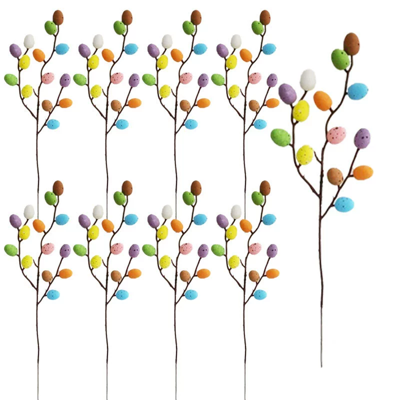 Small decorations, Amazon