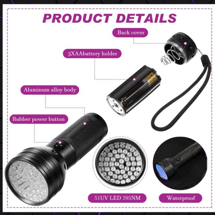 2025-05-08 12:08:36.jpg