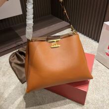 ţƤ�¿�tod��ƤţƤˮͰ��ُ��С���ذ�����μ���������̲��