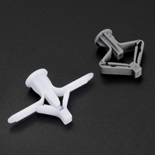 ��Û�ݽzʯ��匣���w�CÛ�ܺ����Ϳ��Ĵu��Û�ݽz�Թ�Û�z�ݽz��