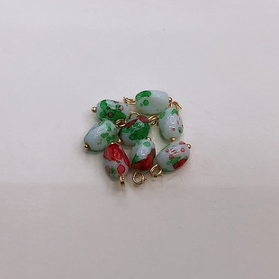 ��ʽ���L�������ʯ��ɫ�o���r�������ۿ۱P���Ʒ����ֹ�DIY